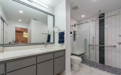 The GreatHouse Master Bathroom Remodeling Guide