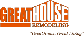 GreatHouse Atlanta